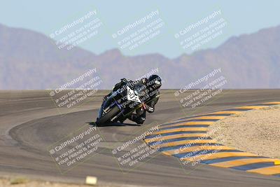 media/Oct-07-2023-CVMA (Sat) [[f84d08e330]]/Race 13 500 Supersport-350 Supersport/